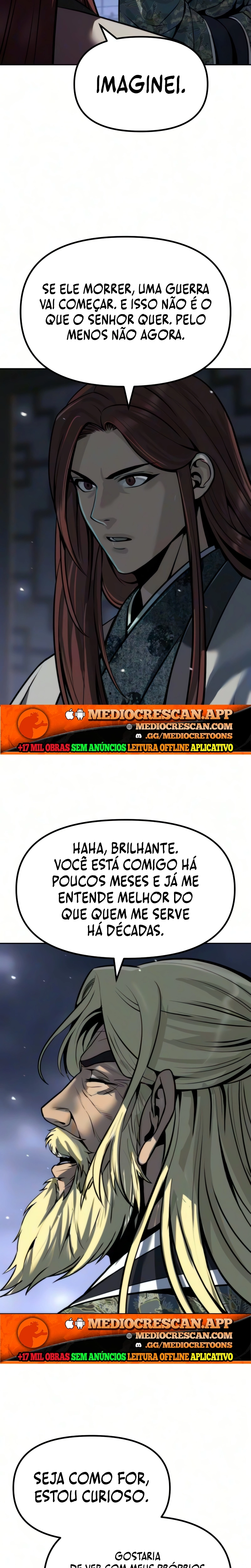 Página 20 do Capítulo 189