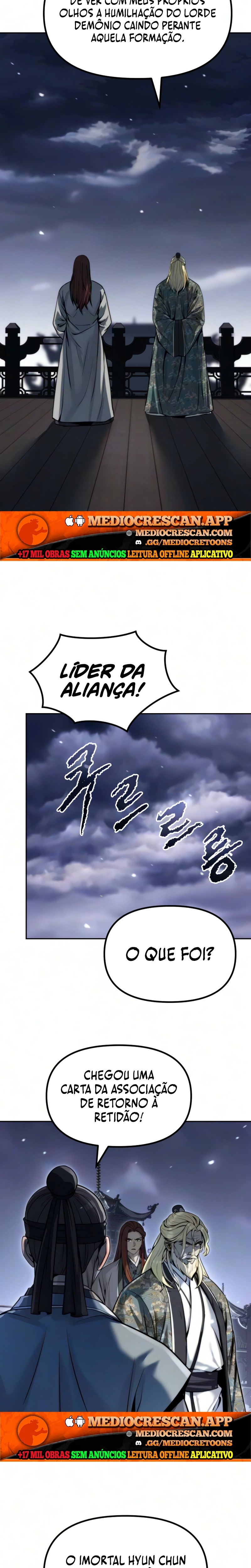 Página 21 do Capítulo 189