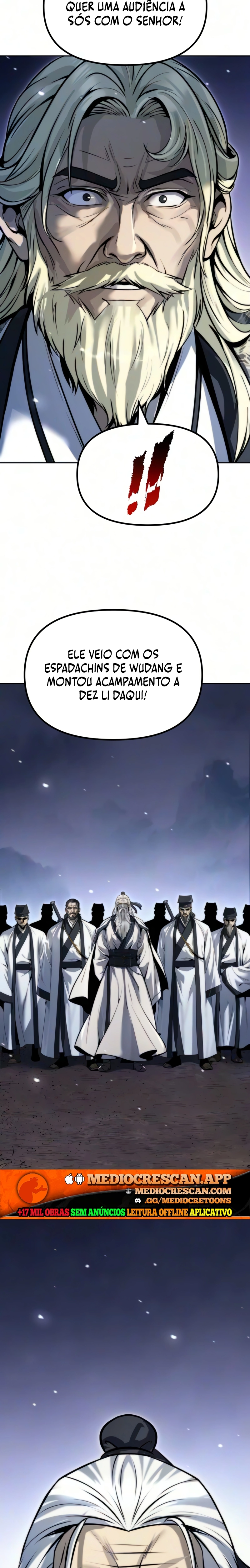 Página 22 do Capítulo 189