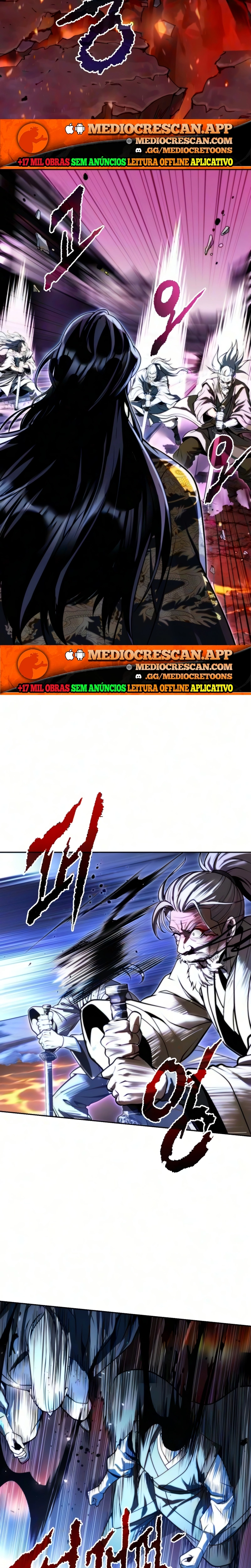 Página 26 do Capítulo 189