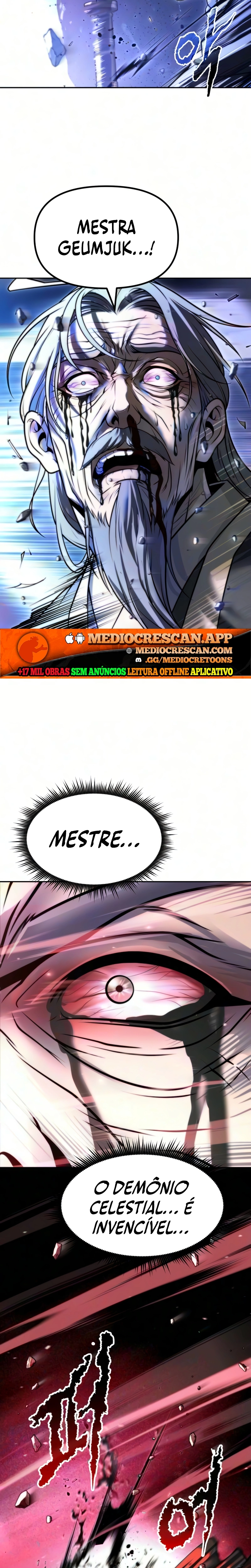 Página 33 do Capítulo 189