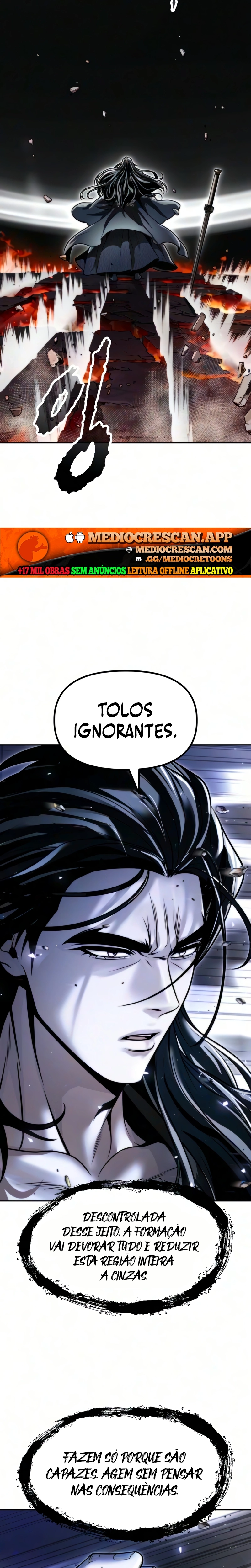 Página 38 do Capítulo 189