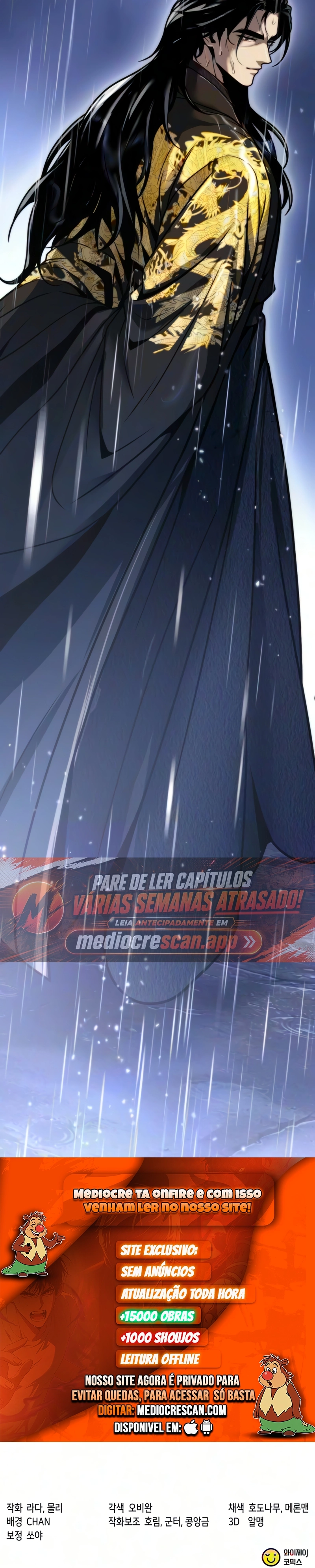 Página 48 do Capítulo 189