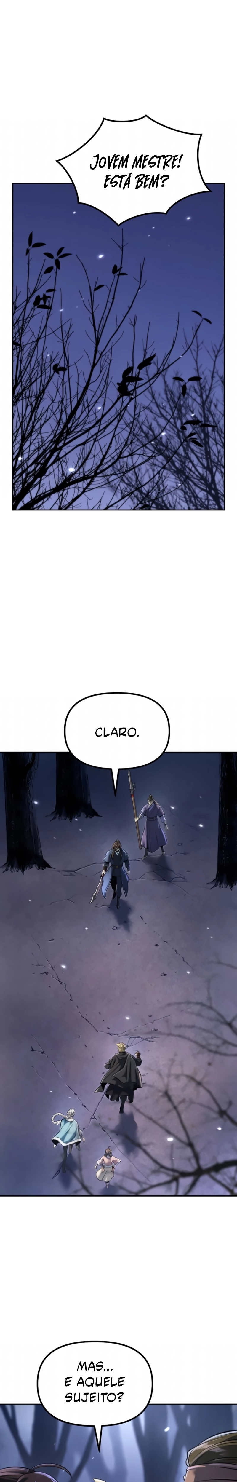 Página 1 do Capítulo 165