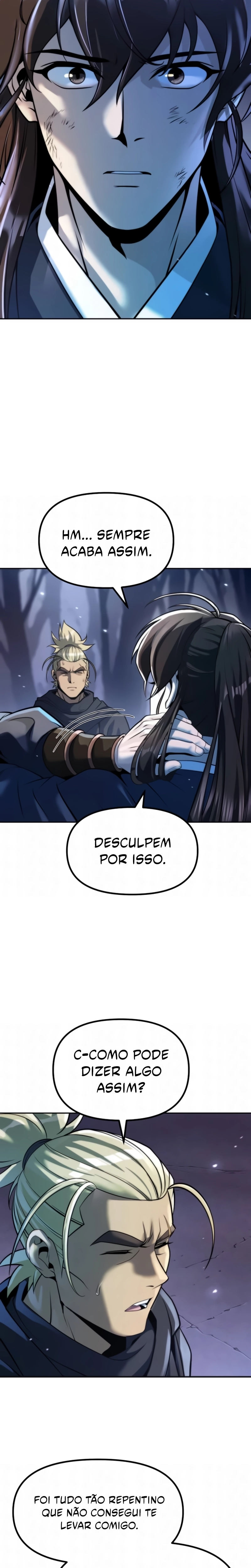 Página 3 do Capítulo 165