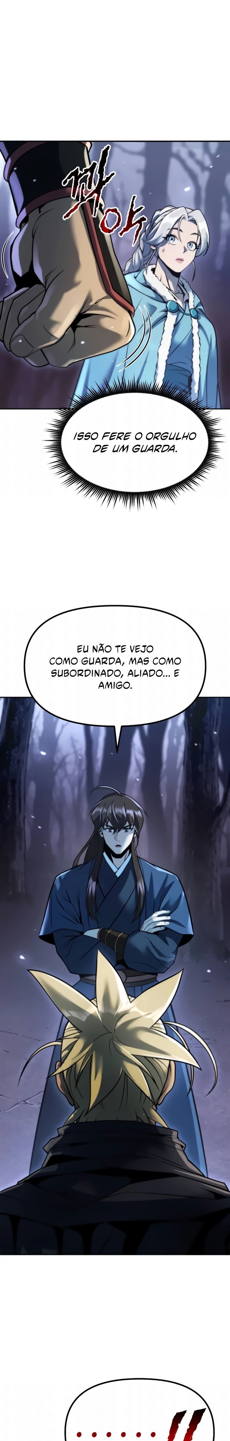 Página 5 do Capítulo 165