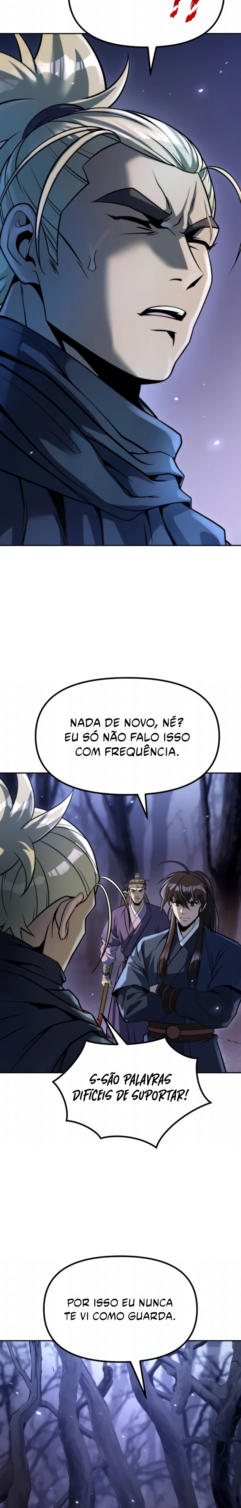 Página 6 do Capítulo 165