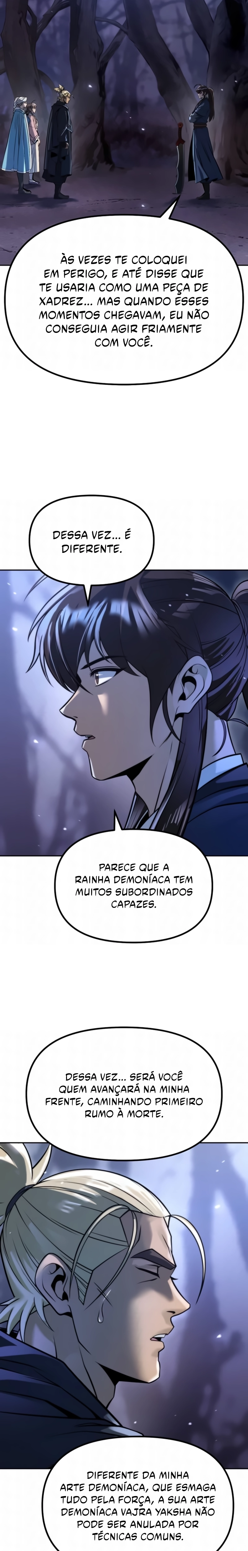 Página 7 do Capítulo 165