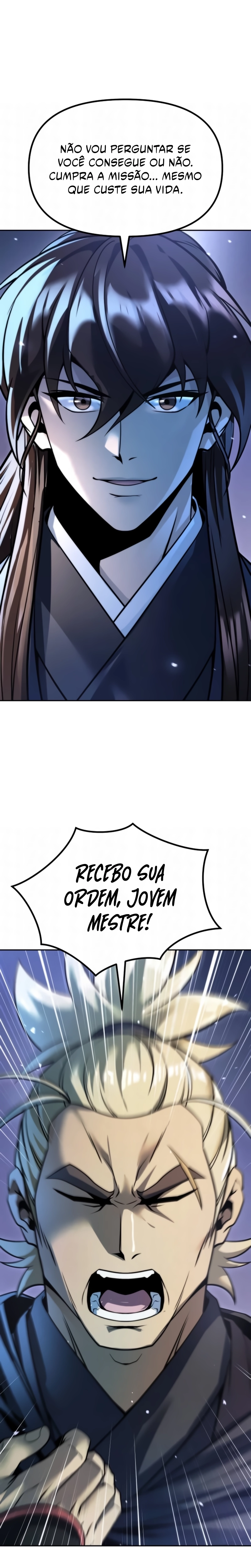 Página 9 do Capítulo 165