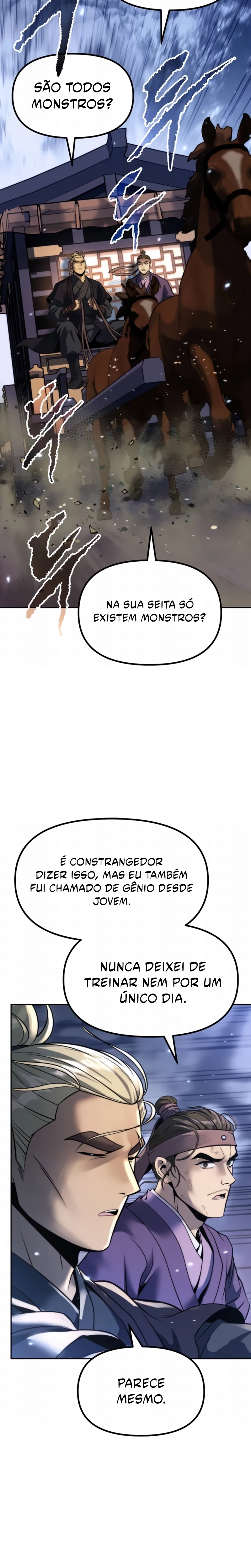 Página 11 do Capítulo 165