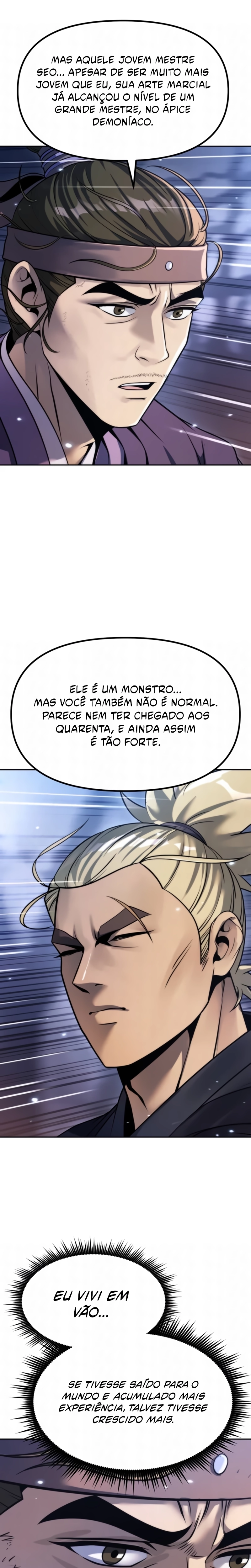 Página 12 do Capítulo 165