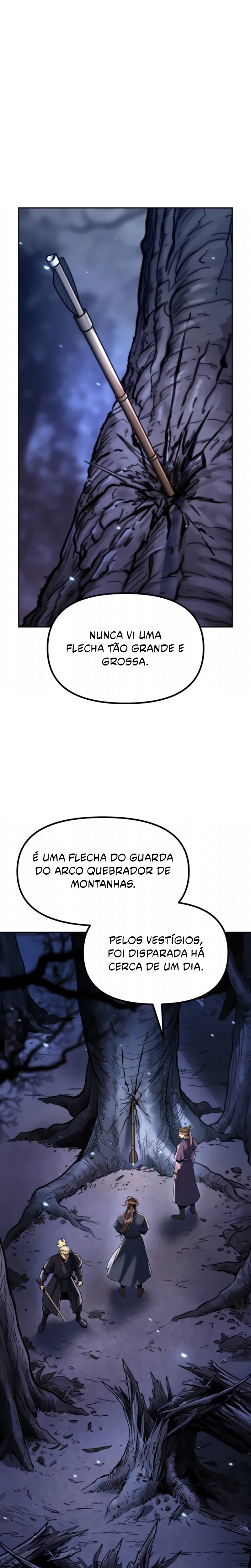 Página 14 do Capítulo 165