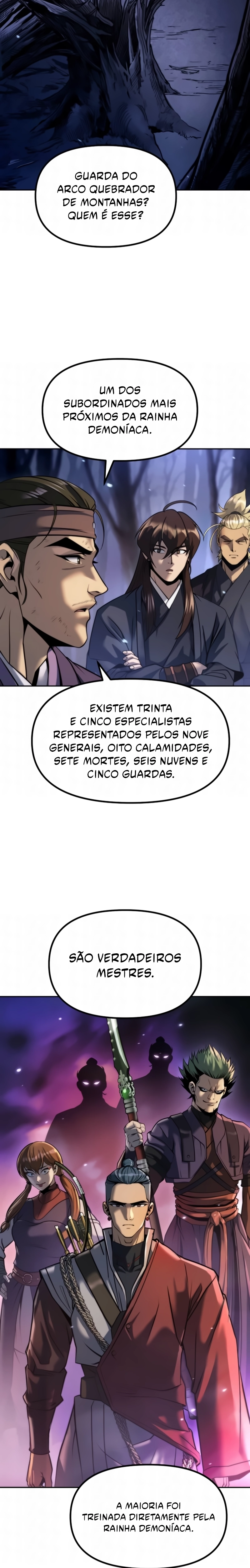 Página 15 do Capítulo 165