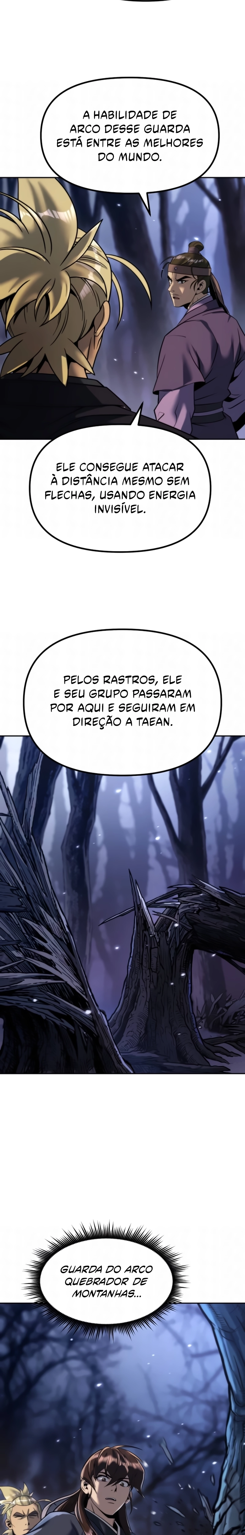 Página 16 do Capítulo 165
