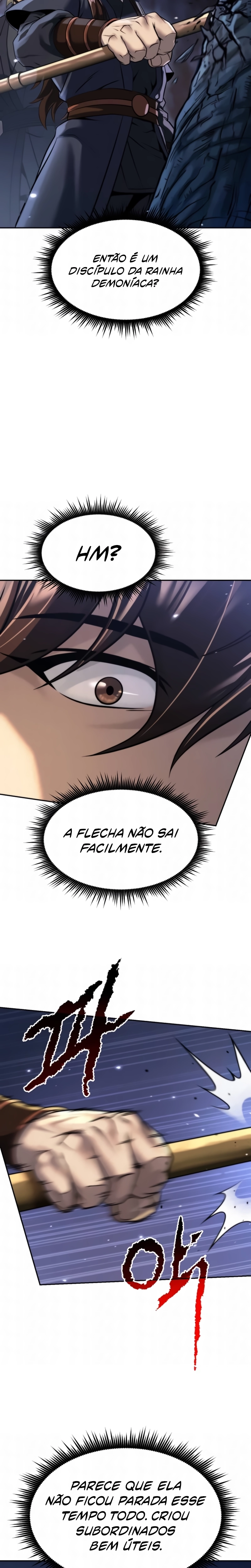 Página 17 do Capítulo 165