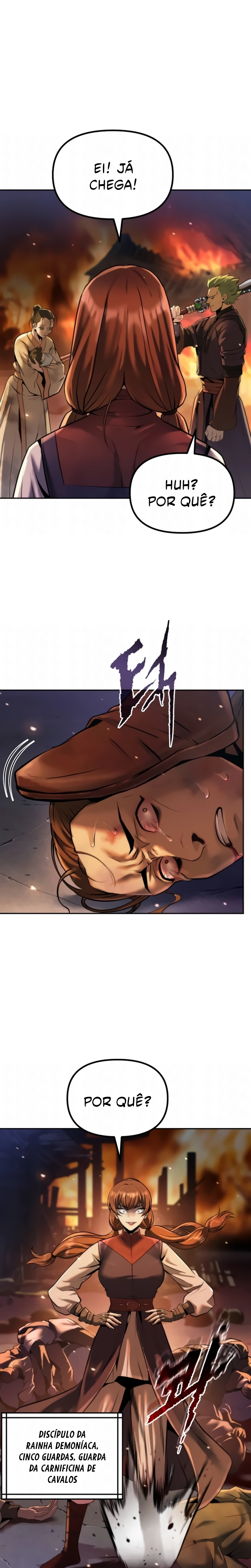Página 20 do Capítulo 165