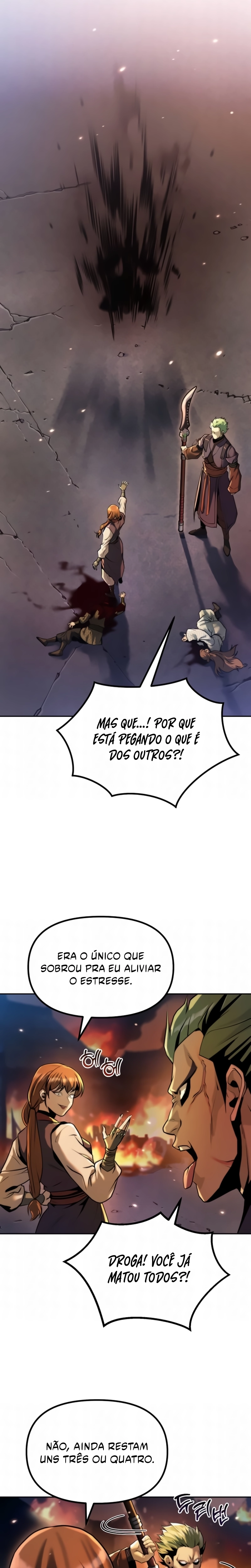 Página 22 do Capítulo 165