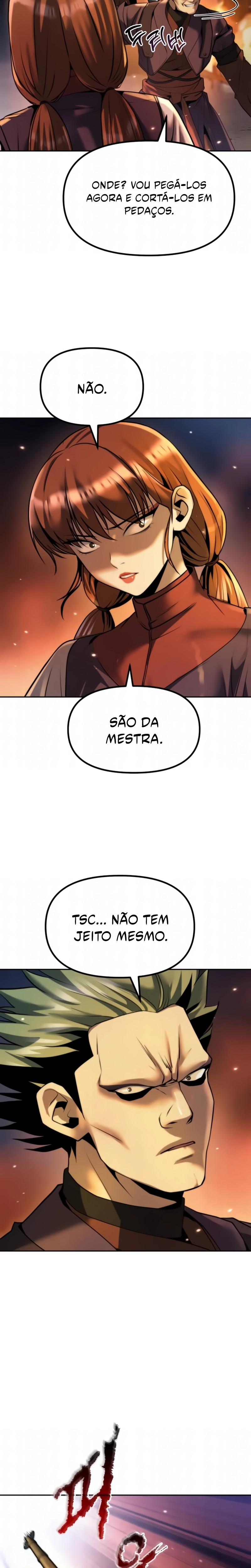 Página 23 do Capítulo 165