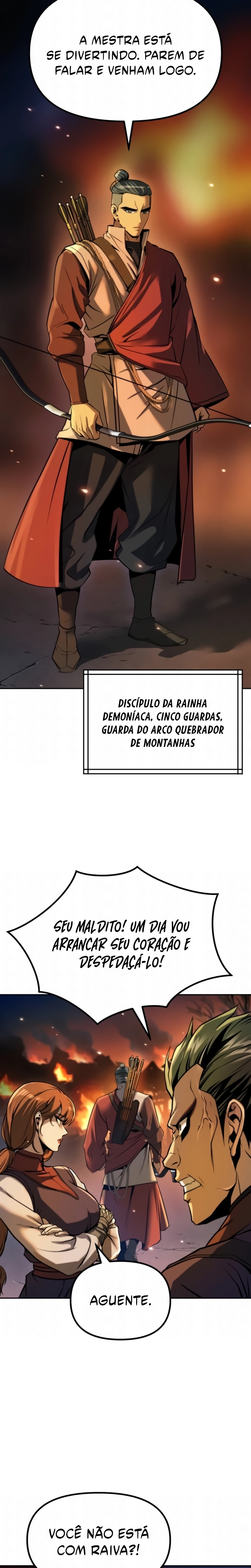Página 25 do Capítulo 165