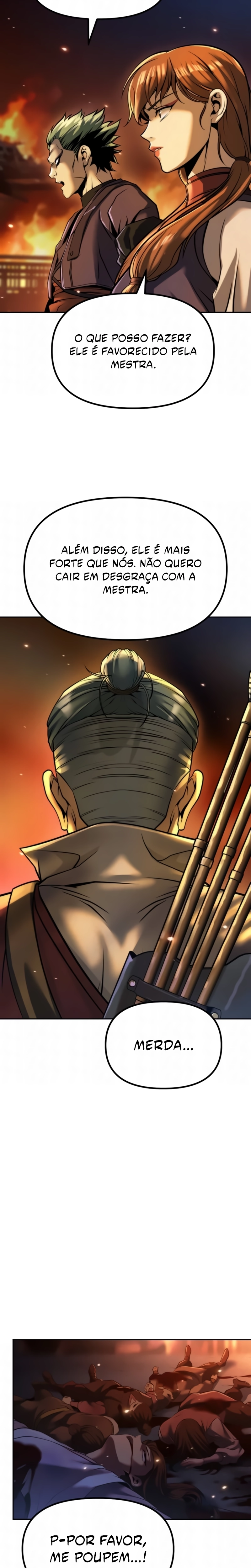 Página 26 do Capítulo 165
