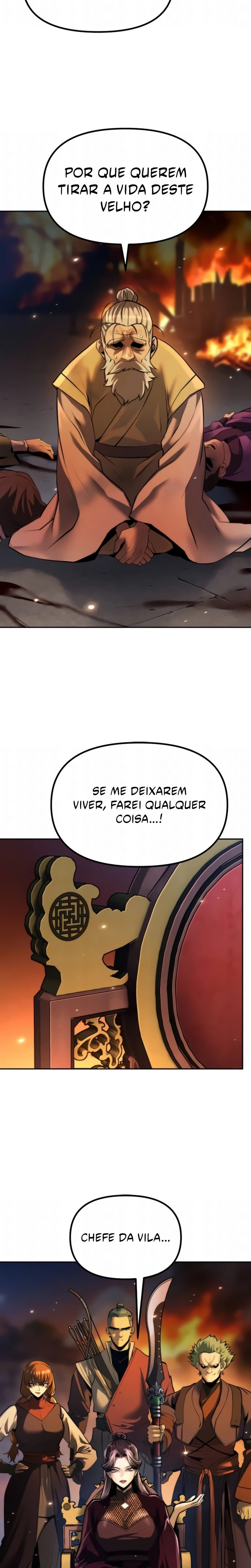 Página 27 do Capítulo 165