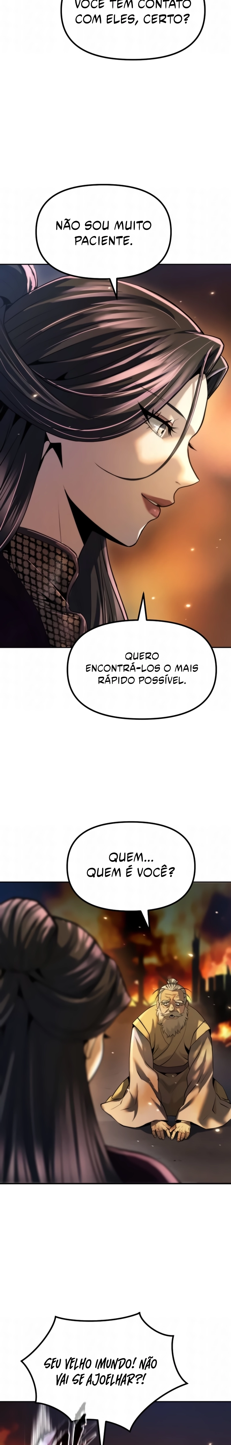 Página 29 do Capítulo 165