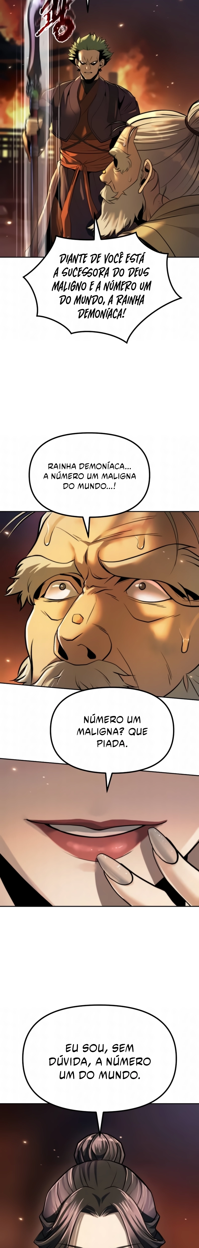 Página 30 do Capítulo 165