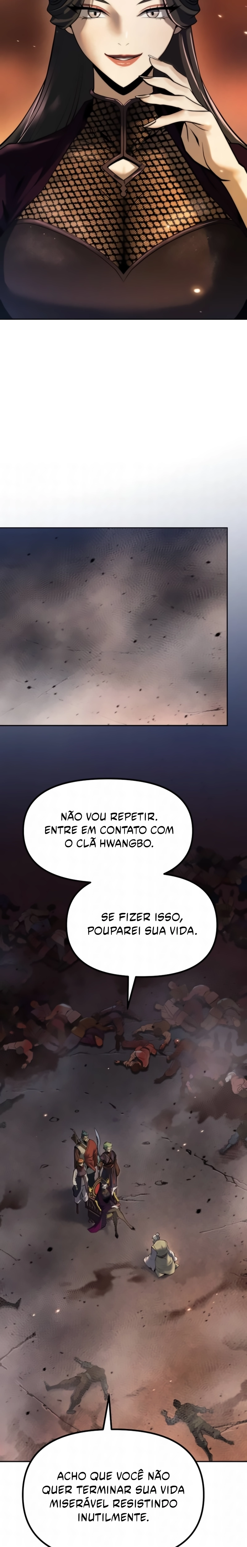 Página 31 do Capítulo 165