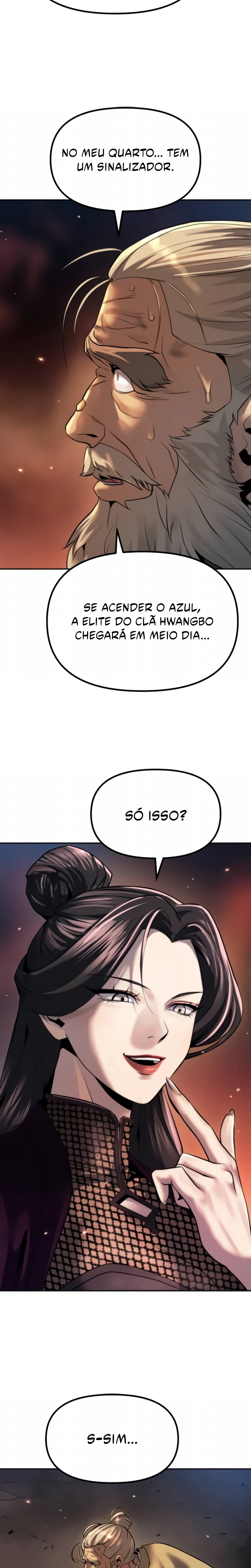 Página 32 do Capítulo 165