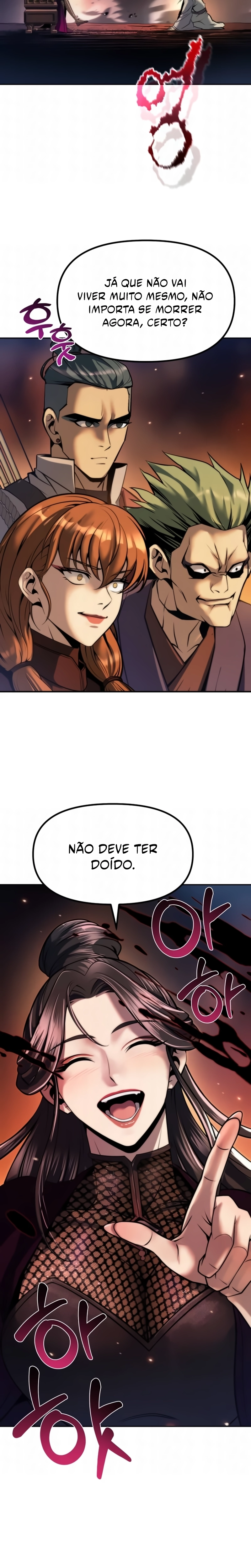 Página 34 do Capítulo 165