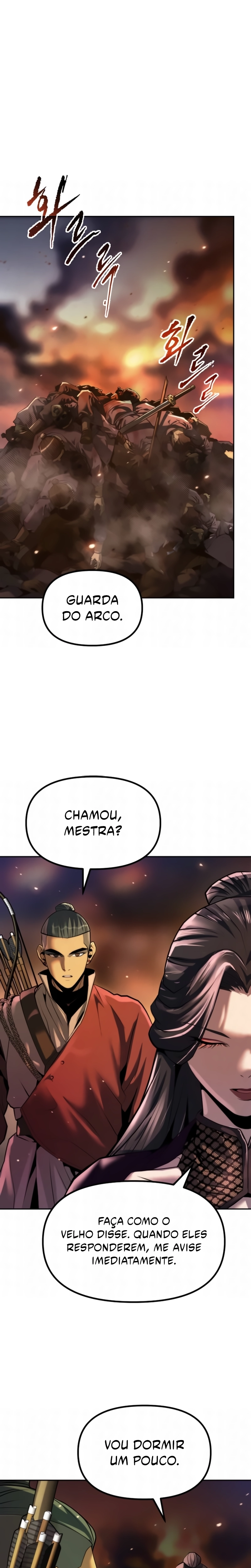 Página 35 do Capítulo 165