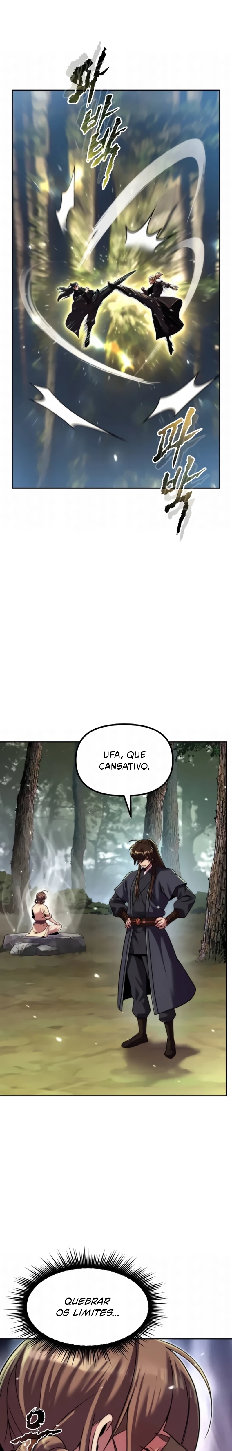 Página 4 do Capítulo 154