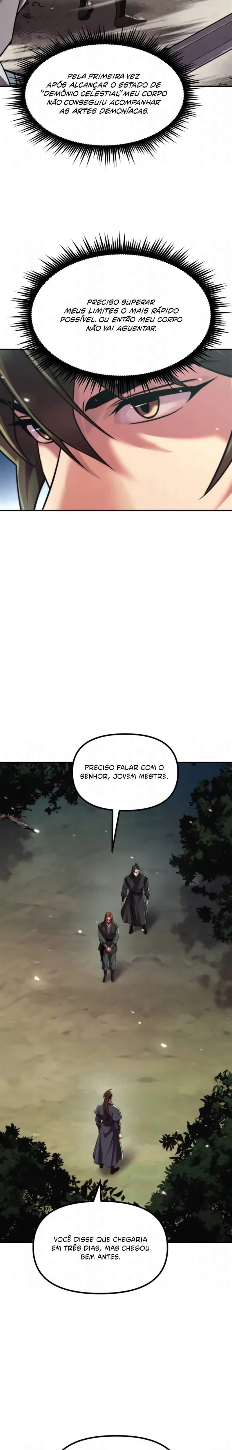 Página 6 do Capítulo 154