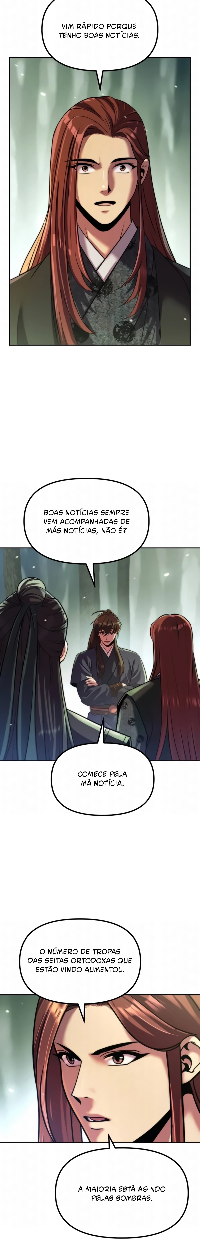 Página 7 do Capítulo 154