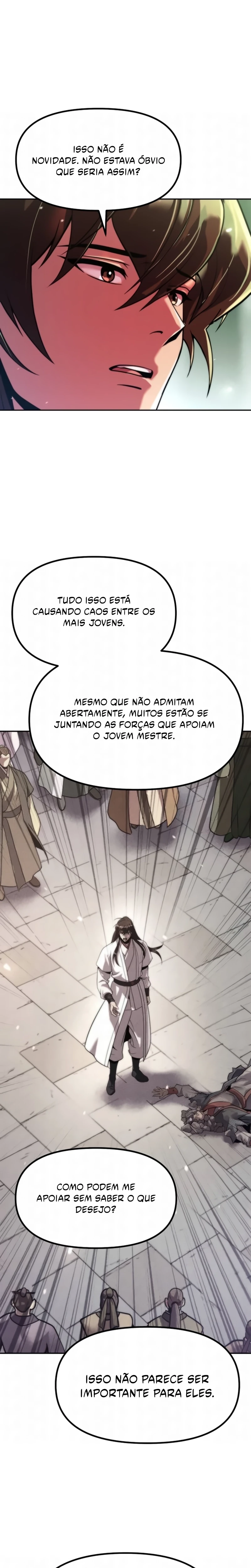 Página 8 do Capítulo 154