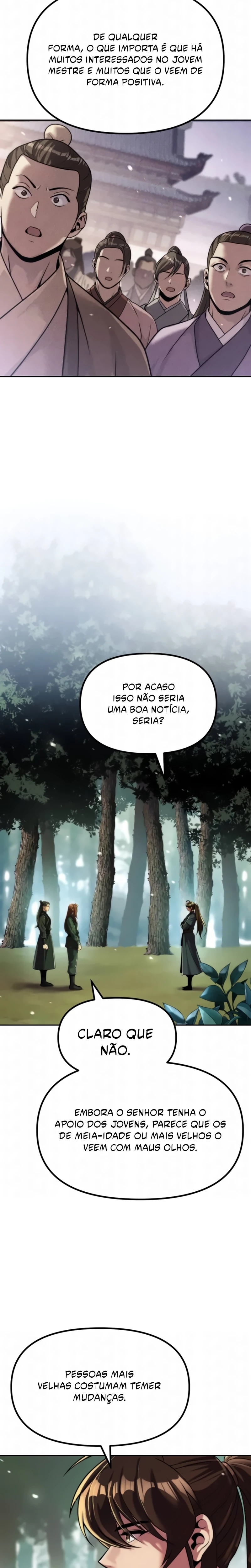 Página 9 do Capítulo 154