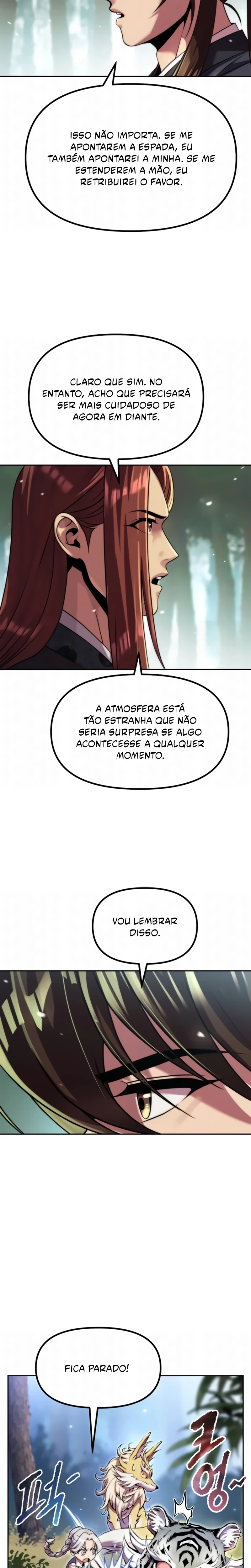 Página 10 do Capítulo 154