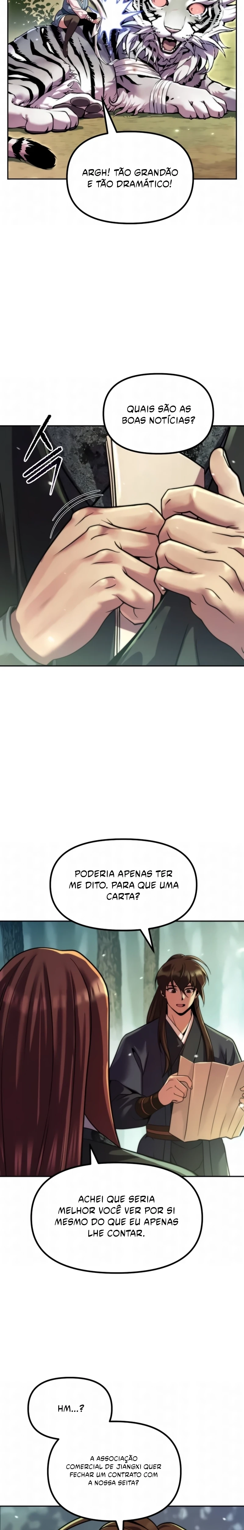 Página 11 do Capítulo 154