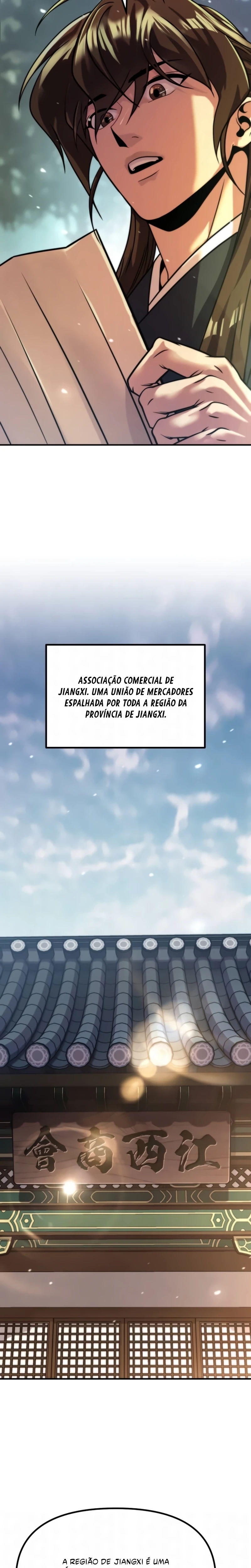 Página 12 do Capítulo 154