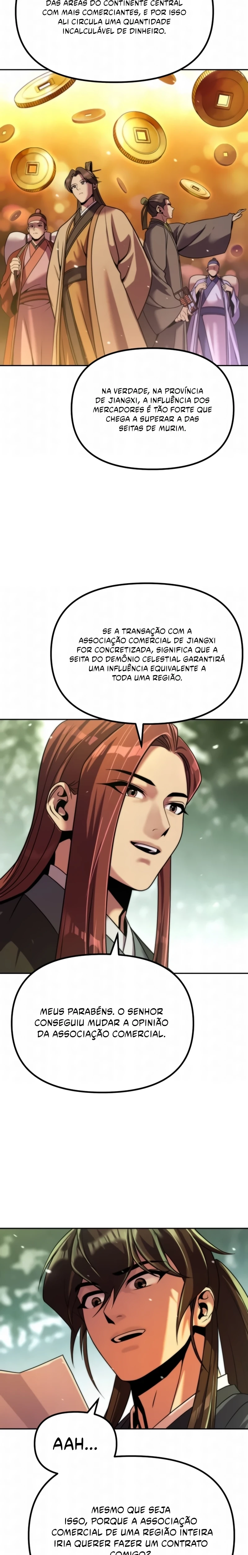 Página 13 do Capítulo 154