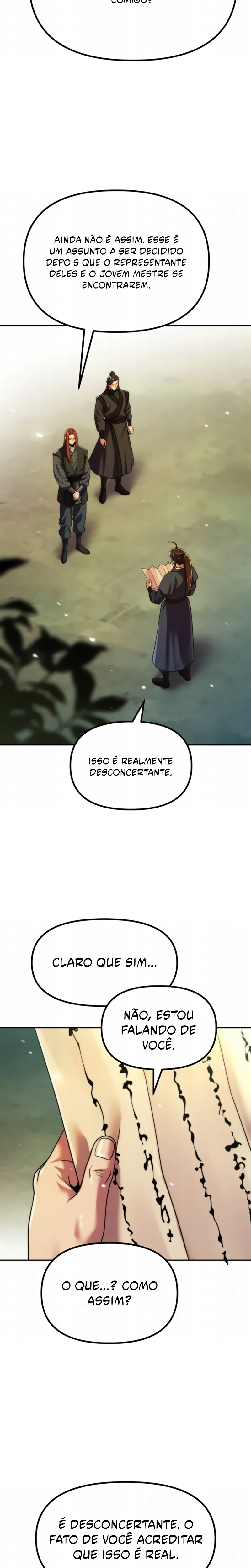 Página 14 do Capítulo 154