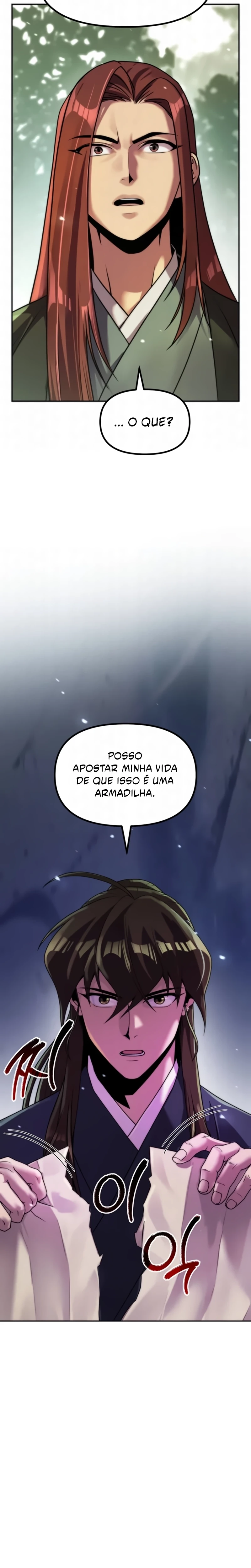 Página 15 do Capítulo 154