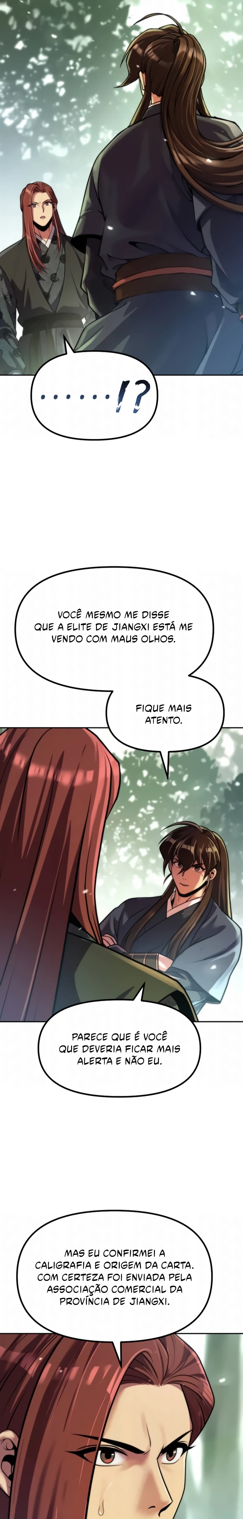 Página 17 do Capítulo 154