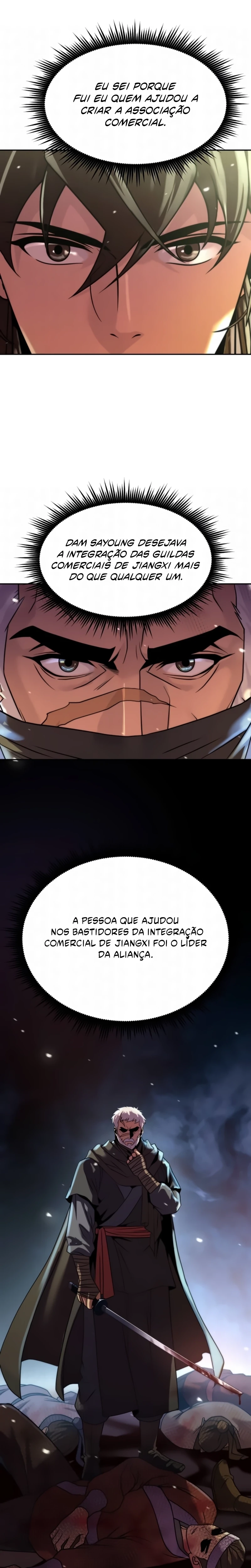 Página 19 do Capítulo 154