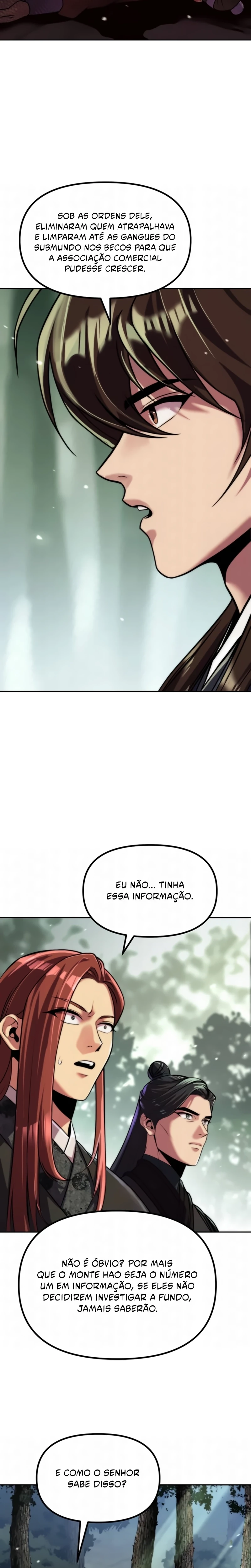 Página 20 do Capítulo 154