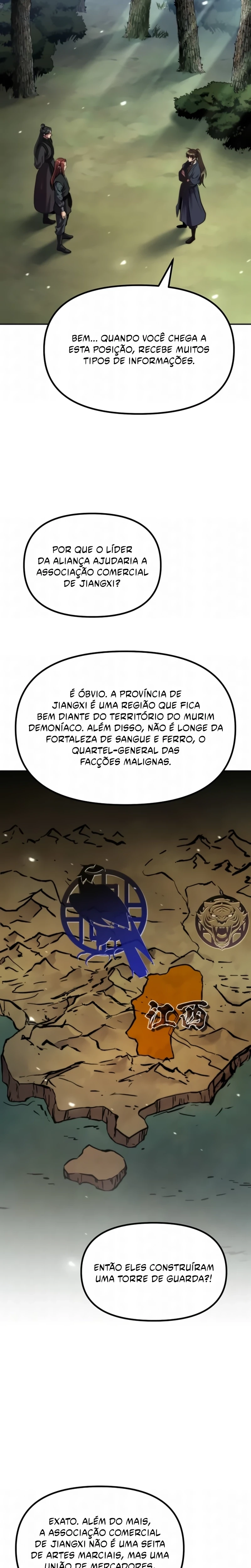 Página 21 do Capítulo 154