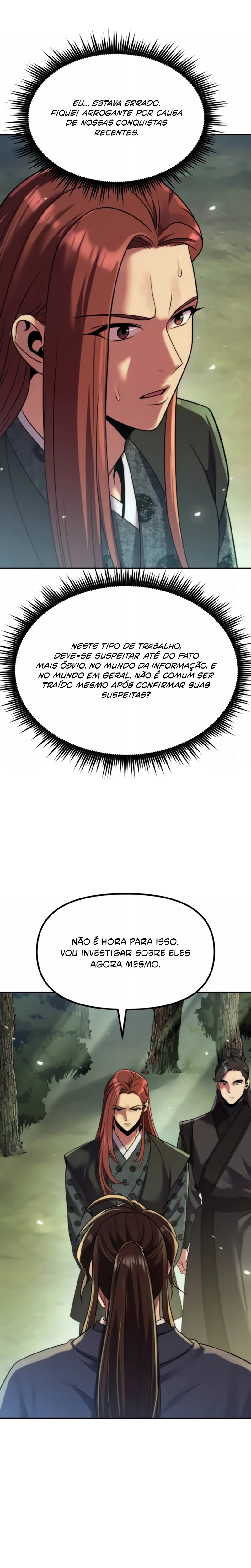 Página 23 do Capítulo 154