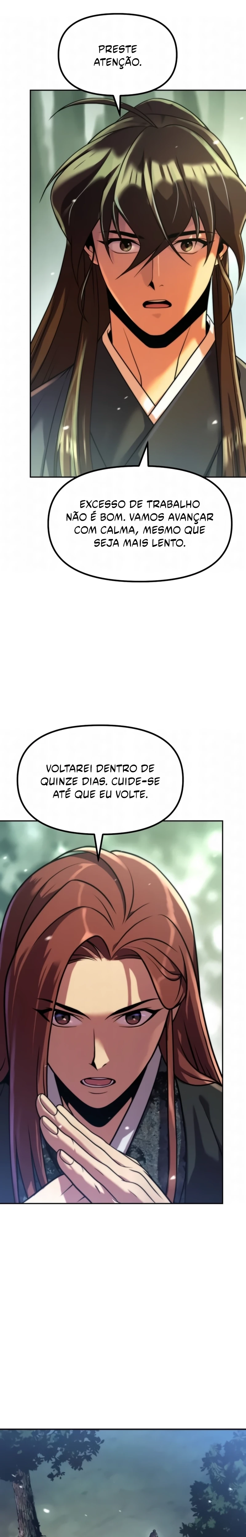Página 24 do Capítulo 154