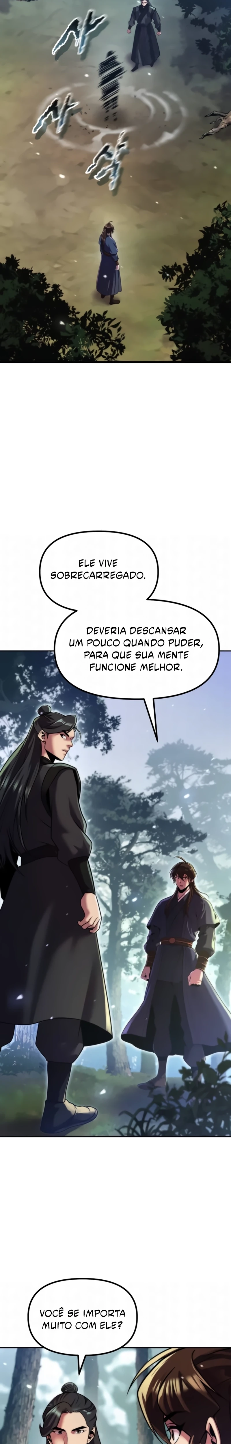 Página 25 do Capítulo 154