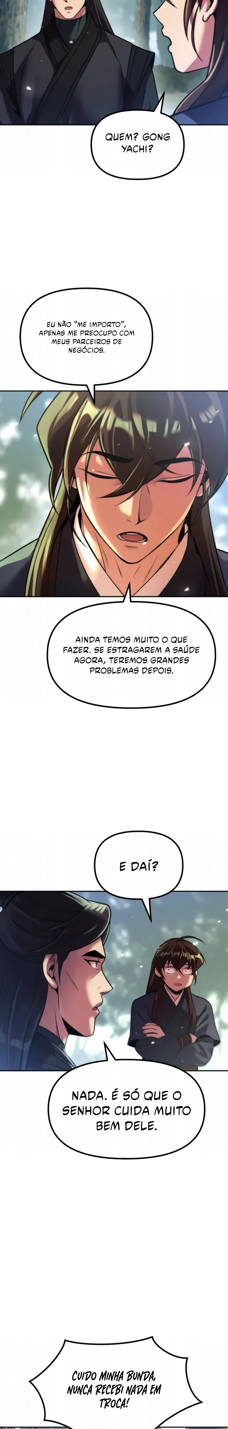 Página 26 do Capítulo 154
